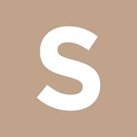Saatva Dreams coupons